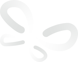 isotipo negativo isotipo negativo