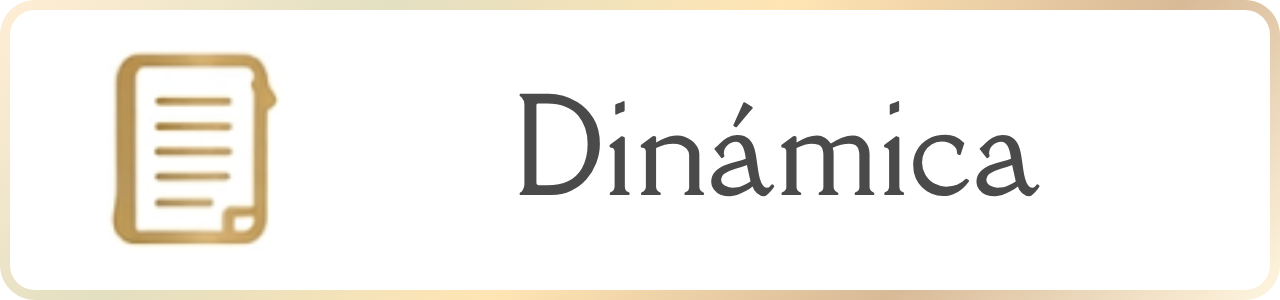 Dinámica