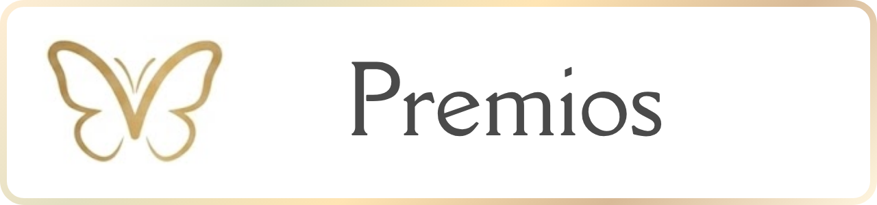Premios
