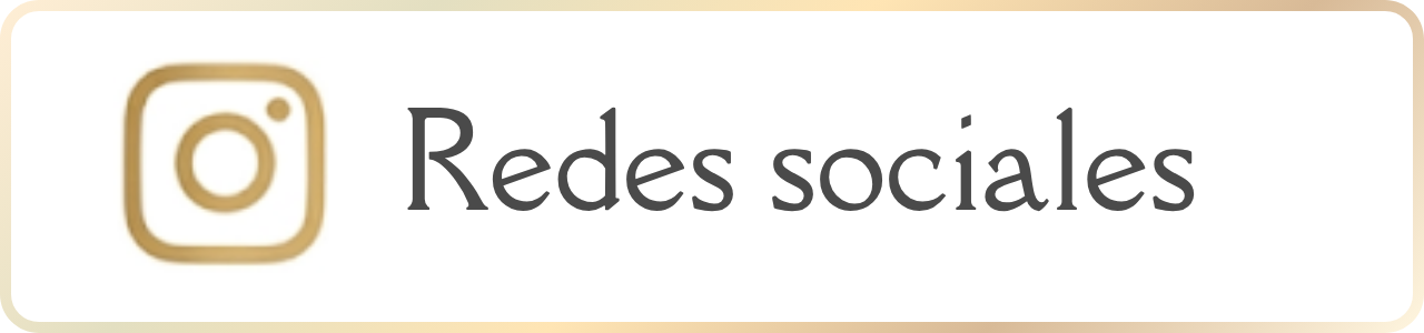 Redes sociales